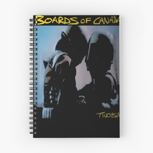 Item preview, Boards of canada designed and sold by aradadesigner20.