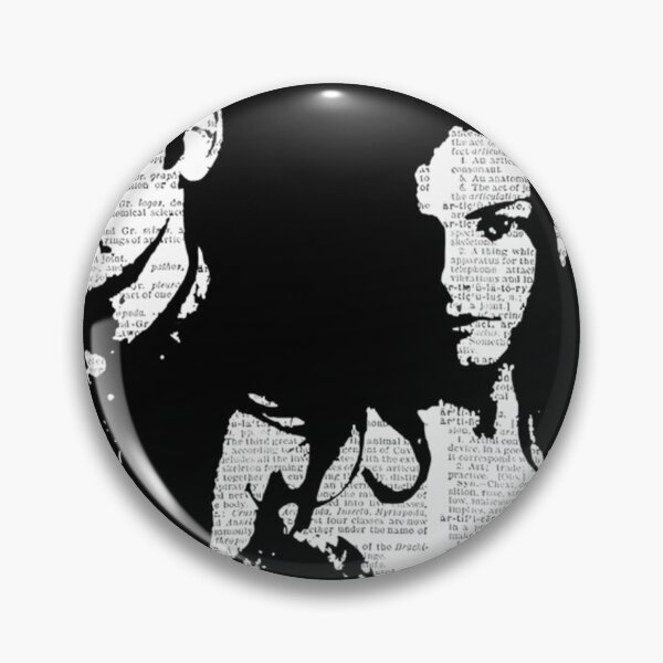 Item preview, MAZZY STAR classic text - Mazzy Star Alternative Music designed and sold by evabelwq.