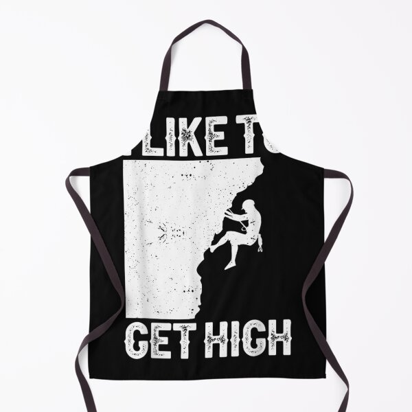 Item preview, Climbing Bouldering designed and sold by goombi-creative.