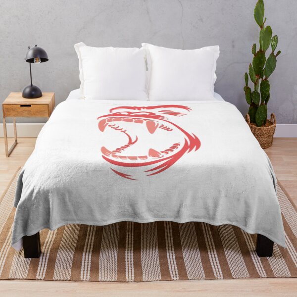 Item preview, Great Ape Korea Art designed and sold by AyalaHeze.