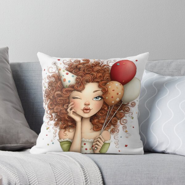 Item preview, Special event for you! designed and sold by fribabywonder.