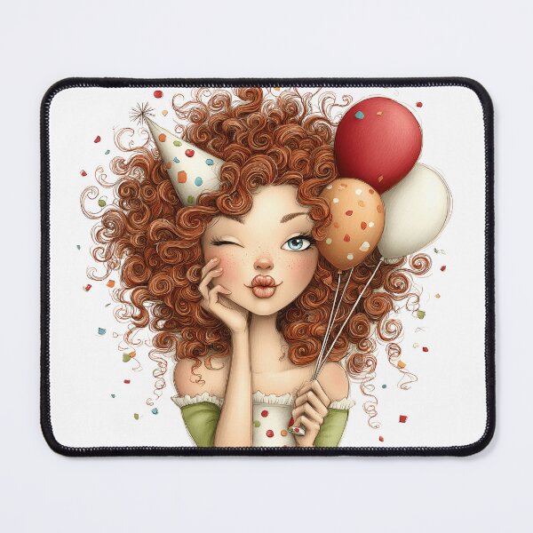 Item preview, Special event for you! designed and sold by fribabywonder.