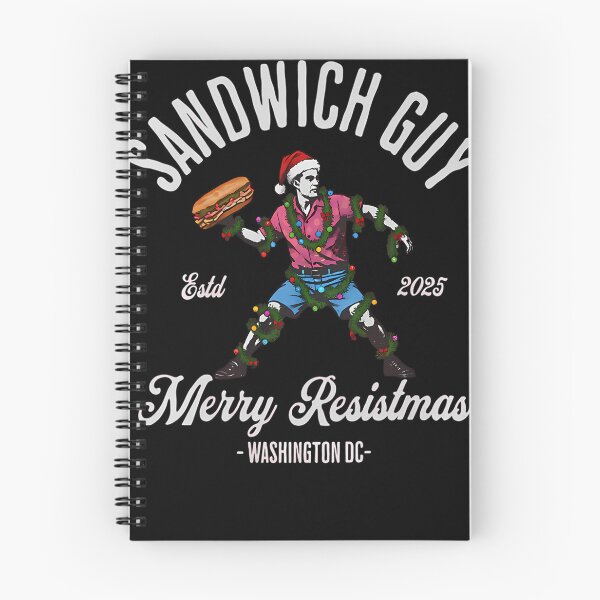Item preview, sandwich guy designed and sold by evabelwq.