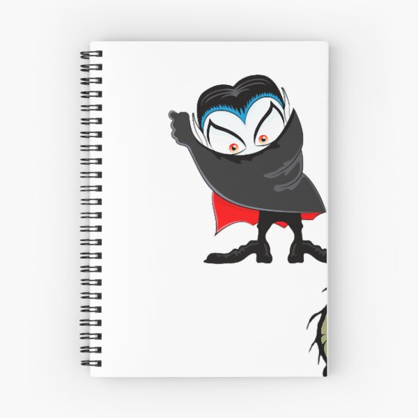 Item preview, Halloween Art designed and sold by AyalaHeze.
