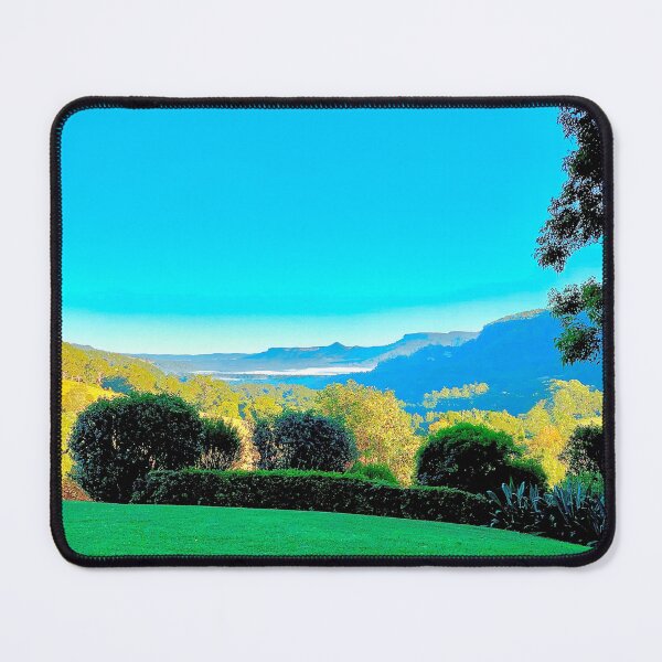 Item preview, Valley view designed and sold by Jeffingfun.