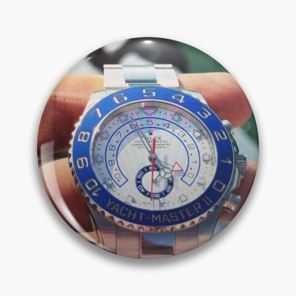 Item preview, Luxury Yacht-Master Watch at Sea designed and sold by Sakibhmed.