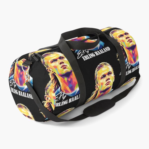 Item preview,  Erling Haaland Classic T-Shirt designed and sold by oganespegenh.