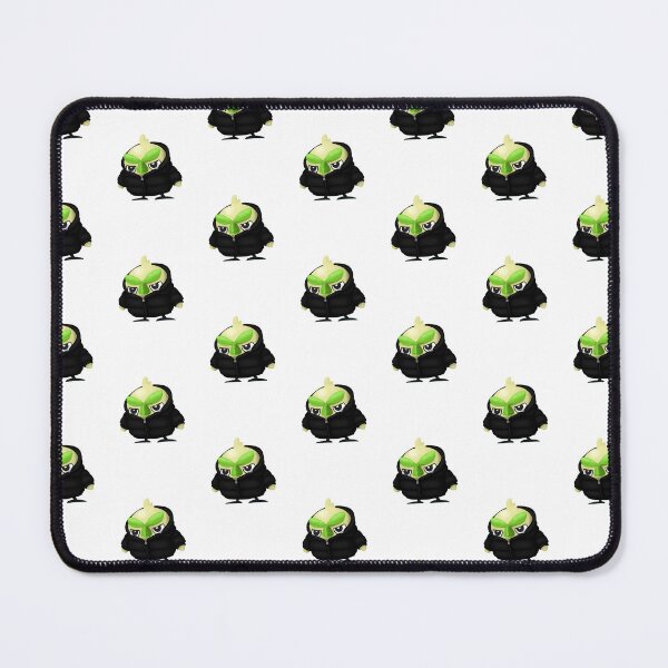 Item preview, Browt Puffer Jacket Meme designed and sold by TYRNTR.