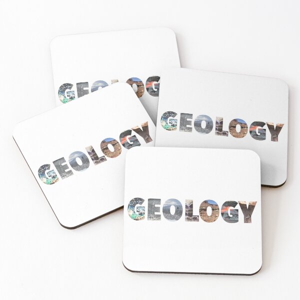 Item preview, Geology designed and sold by TimCreations.
