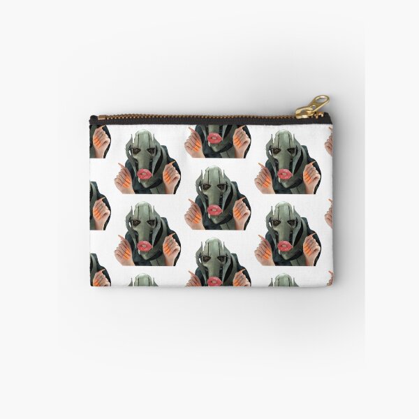 Item preview, Sassy Grievous designed and sold by Bailey-Russ.