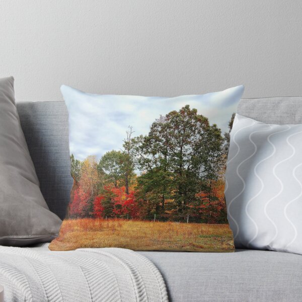 Item preview, Autumn Colors of North Carolina designed and sold by Threadedresin.