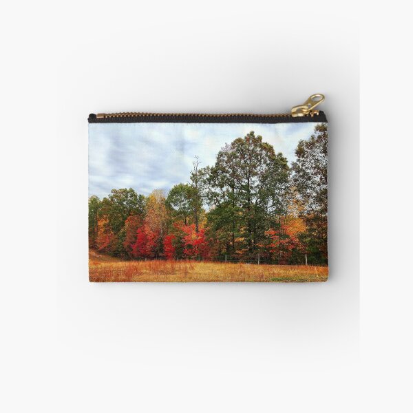 Item preview, Autumn Colors of North Carolina designed and sold by Threadedresin.