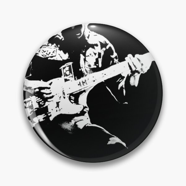Item preview, Tom Morello World Tour 2025 designed and sold by aradadesigner20.
