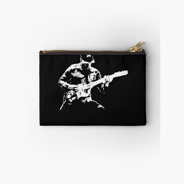 Item preview, Tom Morello World Tour 2025 designed and sold by aradadesigner20.