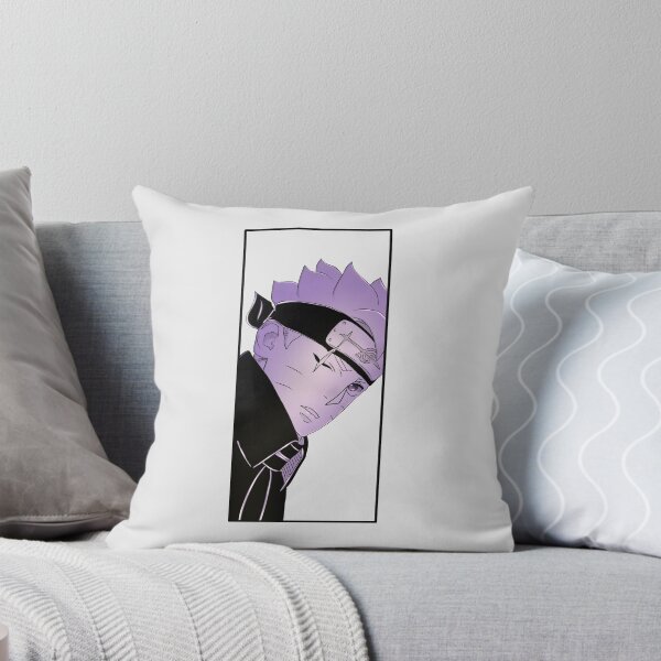 Item preview, Scribble Renegade  designed and sold by Ninaa-Art.