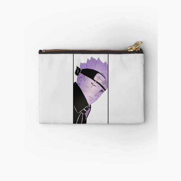 Item preview, Scribble Renegade  designed and sold by Ninaa-Art.