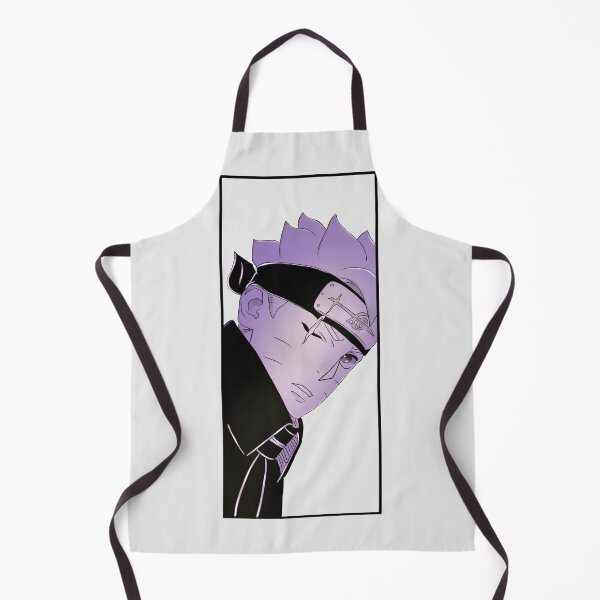 Item preview, Scribble Renegade designed and sold by Ninaa-Art.