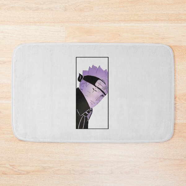Item preview, Scribble Renegade  designed and sold by Ninaa-Art.