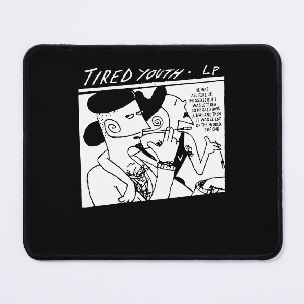 Item preview, Cartoon Sketch Flash Animation Meme designed and sold by fgsfds.