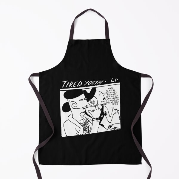 Item preview, Cartoon Sketch Flash Animation Meme designed and sold by fgsfds.