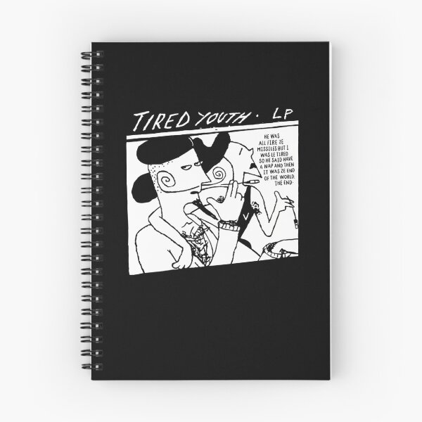 Item preview, Cartoon Sketch Flash Animation Meme designed and sold by fgsfds.