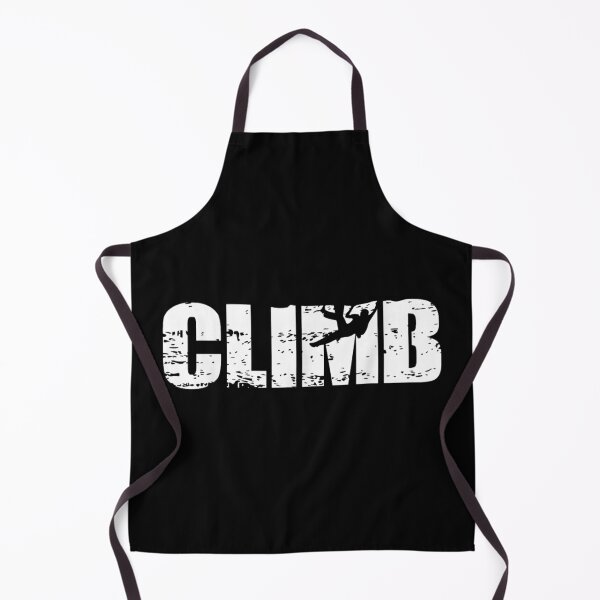 Item preview, Climbing designed and sold by goombi-creative.
