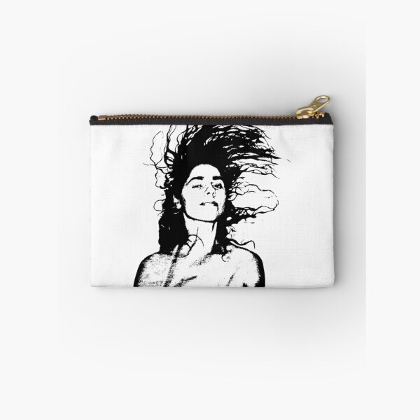 Item preview, Pj Harvey 80s 90s designed and sold by aradadesigner20.