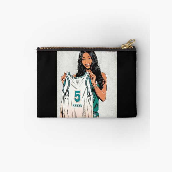 Item preview, Angel Reese designed and sold by Amen For Anthony.