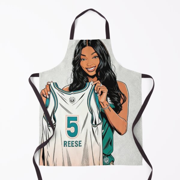 Item preview, Angel Reese designed and sold by Amen For Anthony.