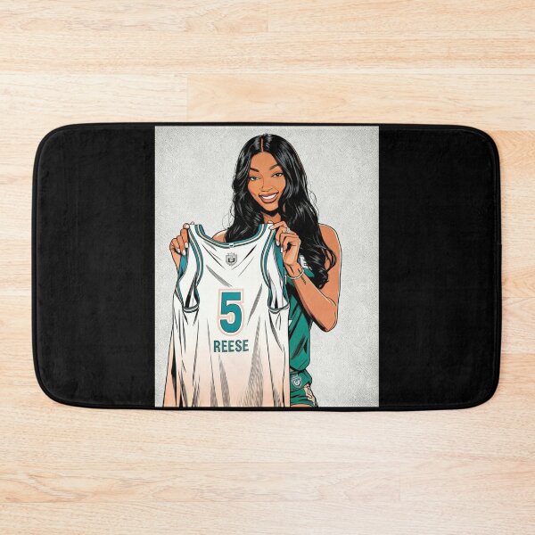 Item preview, Angel Reese designed and sold by Amen For Anthony.