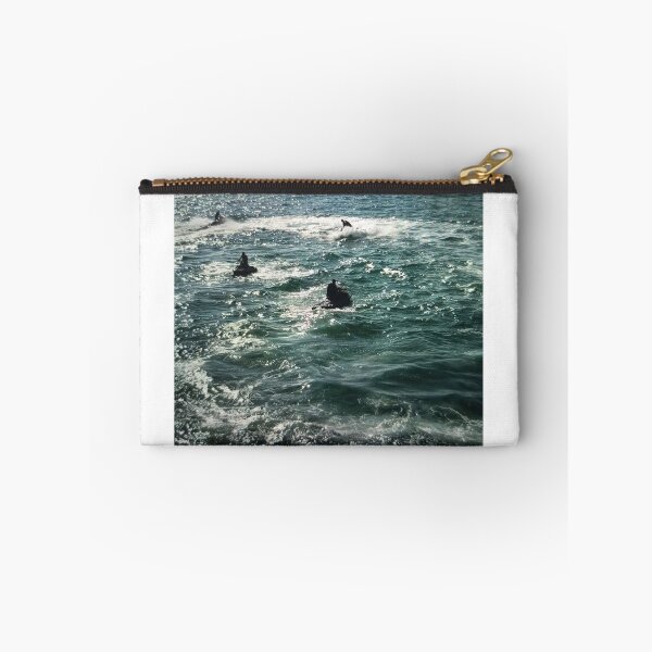 Item preview, Jet Ski Adventure on the Ocean designed and sold by Sakibhmed.