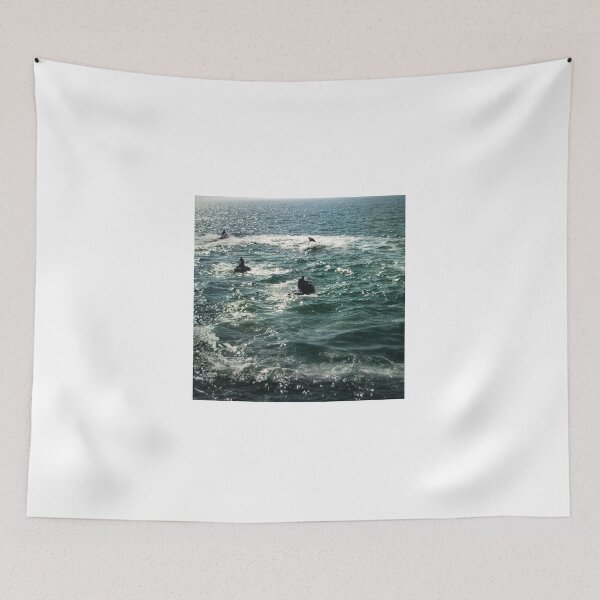 Item preview, Jet Ski Adventure on the Ocean designed and sold by Sakibhmed.