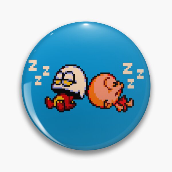 Item preview, Bonk's Nap Now Bonk Later designed and sold by ropified.
