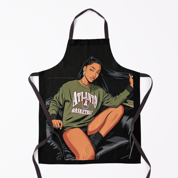 Item preview, New Team, Who Dis? designed and sold by Amen For Anthony.