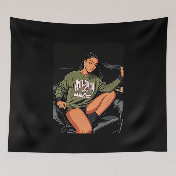 Item preview, New Team, Who Dis? designed and sold by Amen For Anthony.