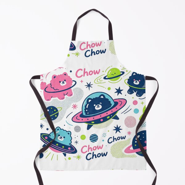 Item preview, space x designed and sold by forget45studio.