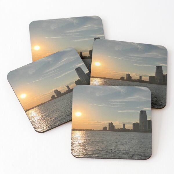 Item preview, SETTING SUN - TWO designed and sold by GoForth27.