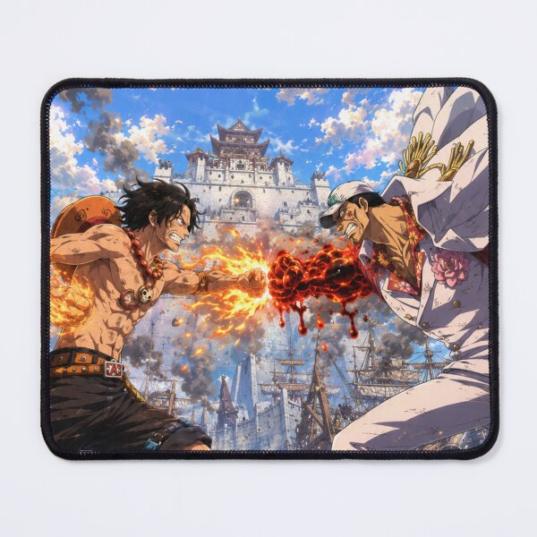 Item preview, Ace designed and sold by jinwooo.