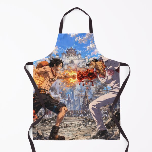 Item preview, Ace designed and sold by jinwooo.