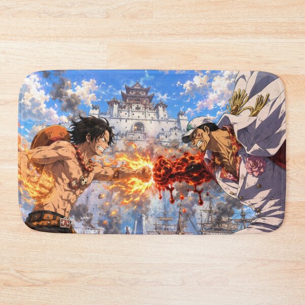 Item preview, Ace designed and sold by jinwooo.