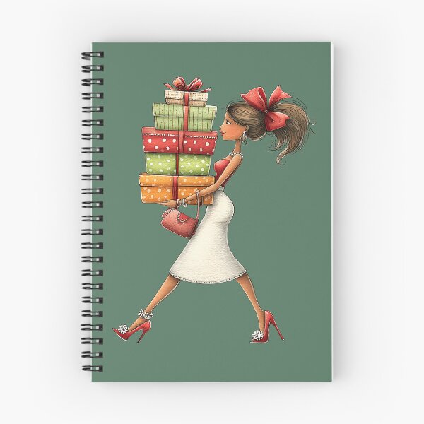 Item preview, Gifts on this day! designed and sold by fribabywonder.