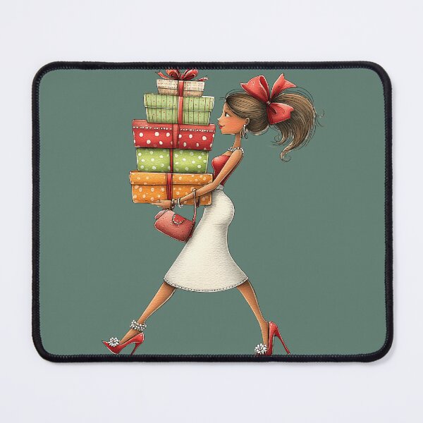 Item preview, Gifts on this day! designed and sold by fribabywonder.