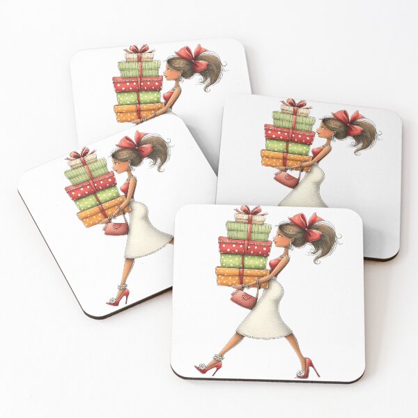 Item preview, Gifts on this day! designed and sold by fribabywonder.
