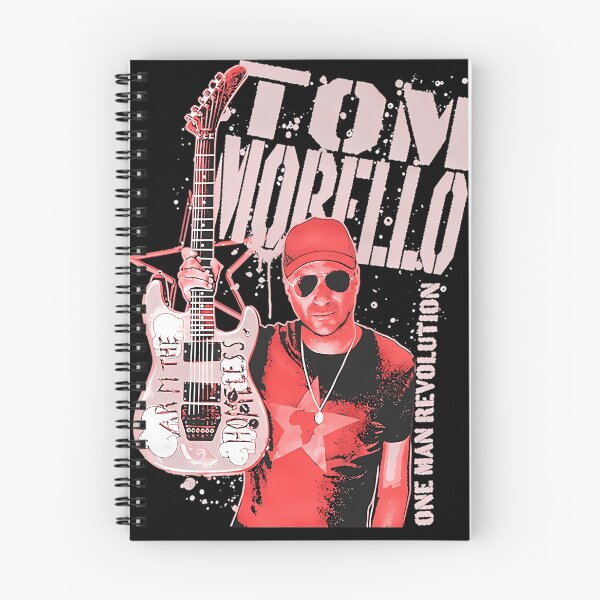 Item preview, Tom Morello Guitar designed and sold by evabelwq.