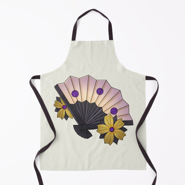 Item preview, Doodle Suna Lady designed and sold by Ninaa-Art.