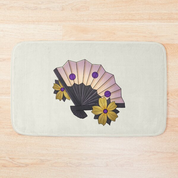 Item preview, Doodle Suna Lady designed and sold by Ninaa-Art.