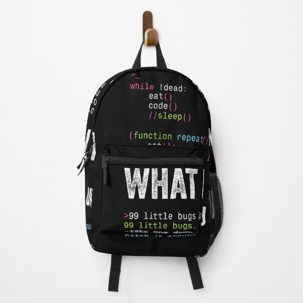 Item preview, Coding Funny Quotes designed and sold by goombi-creative.
