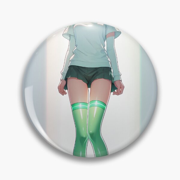 Item preview, Proud Waifu Lover designed and sold by evabelwq.
