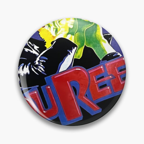 Item preview, Lou Reed - star designed and sold by aradadesigner20.