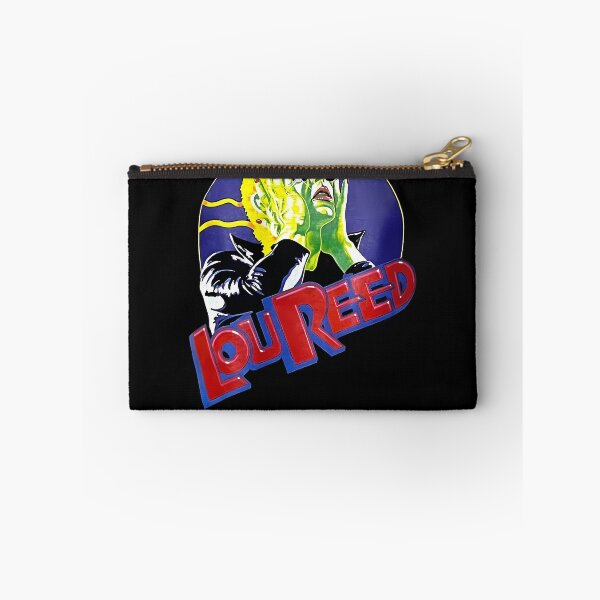 Item preview, Lou Reed - star designed and sold by aradadesigner20.